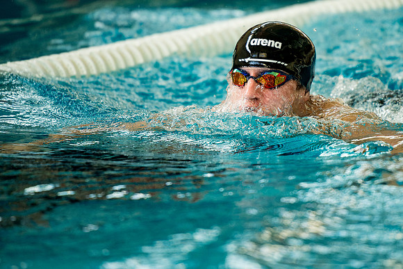 swimming_2026-01-31_ah_0026
