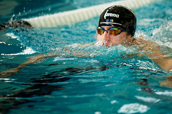 swimming_2026-01-31_ah_0029
