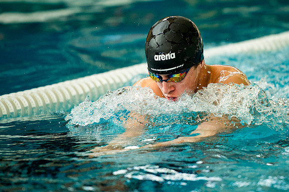 swimming_2026-01-31_ah_0028