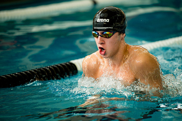 swimming_2026-01-31_ah_0030