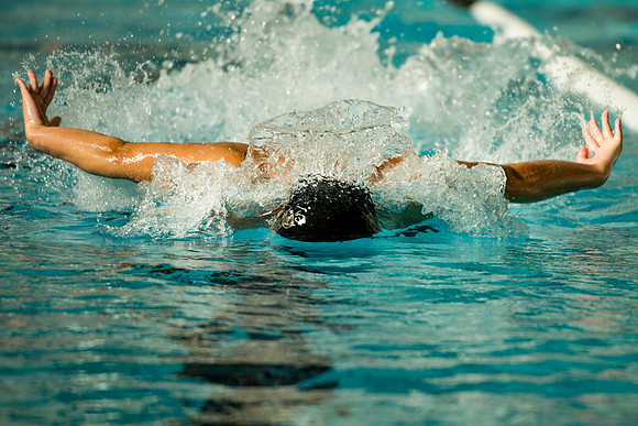 swimming_2026-01-31_ah_0034