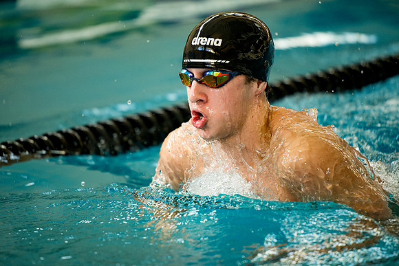 swimming_2026-01-31_ah_0032