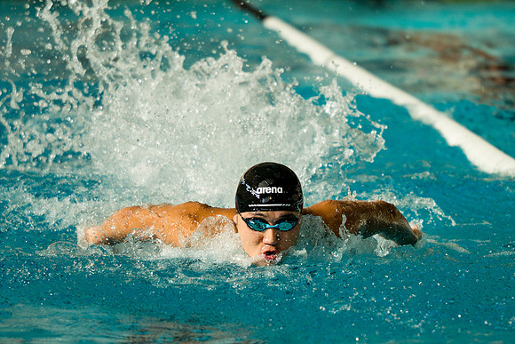 swimming_2026-01-31_ah_0036