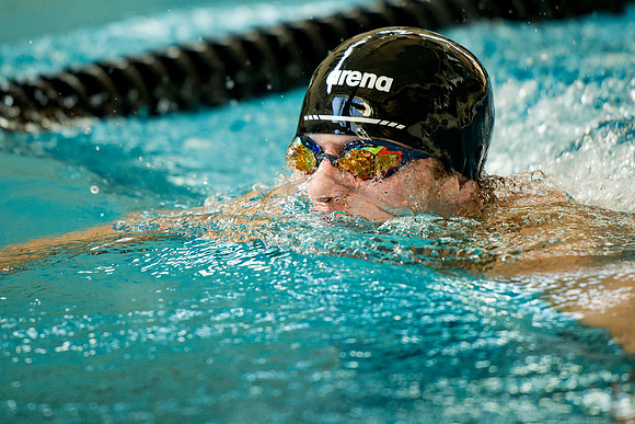 swimming_2026-01-31_ah_0031