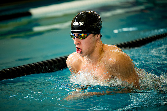 swimming_2026-01-31_ah_0033