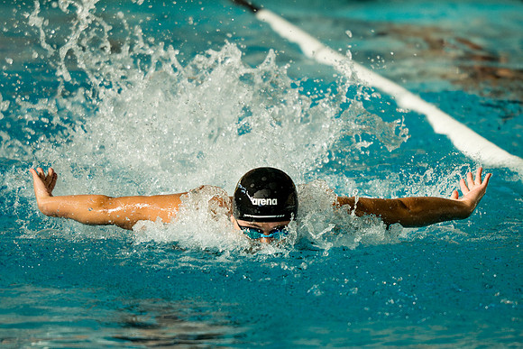 swimming_2026-01-31_ah_0037