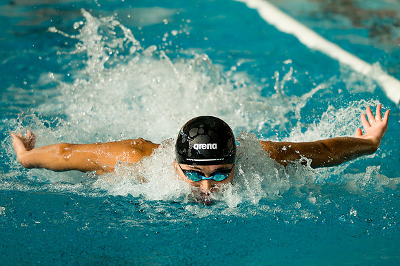 swimming_2026-01-31_ah_0038
