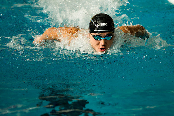 swimming_2026-01-31_ah_0039