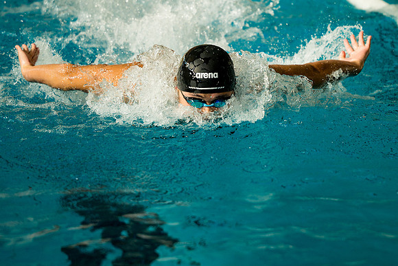 swimming_2026-01-31_ah_0040