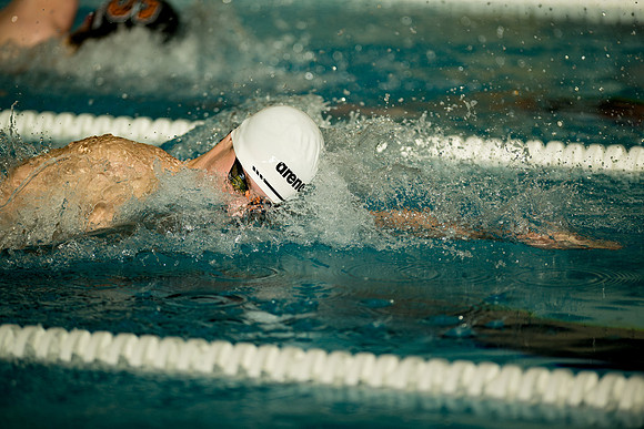 swimming_2026-01-31_ah_0044