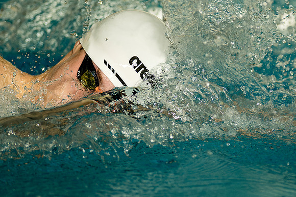swimming_2026-01-31_ah_0045