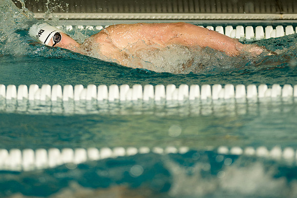 swimming_2026-01-31_ah_0046