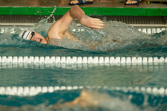 swimming_2026-01-31_ah_0047