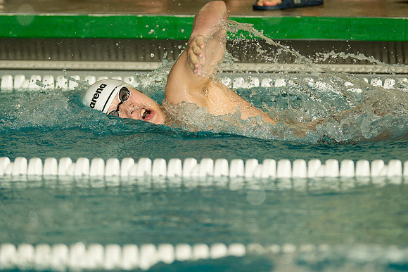 swimming_2026-01-31_ah_0048