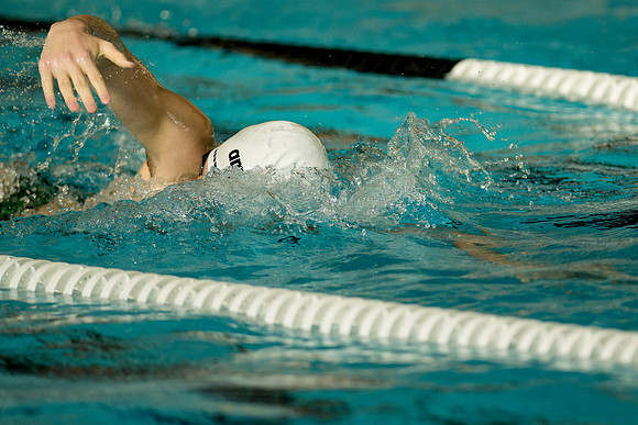 swimming_2026-01-31_ah_0049