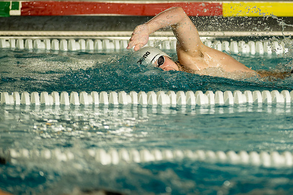 swimming_2026-01-31_ah_0051
