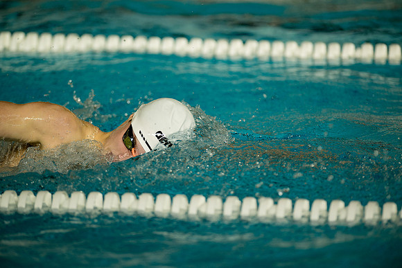 swimming_2026-01-31_ah_0057
