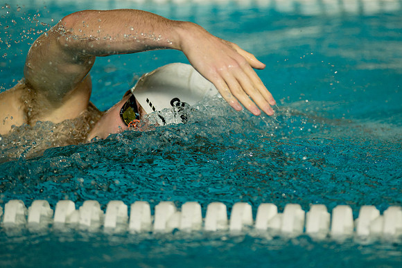 swimming_2026-01-31_ah_0058