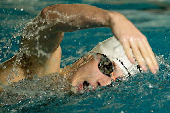 swimming_2026-01-31_ah_0060