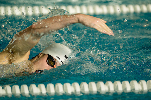 swimming_2026-01-31_ah_0062