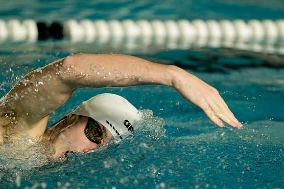 swimming_2026-01-31_ah_0061