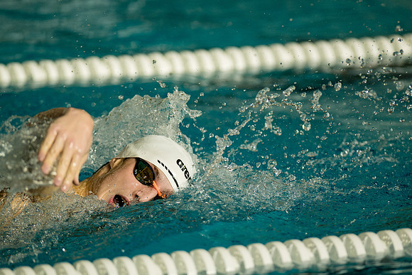 swimming_2026-01-31_ah_0063