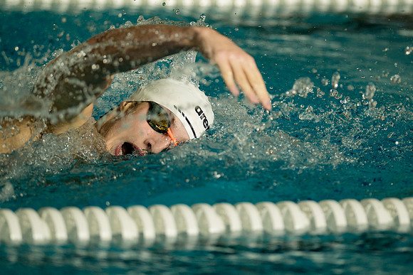 swimming_2026-01-31_ah_0064