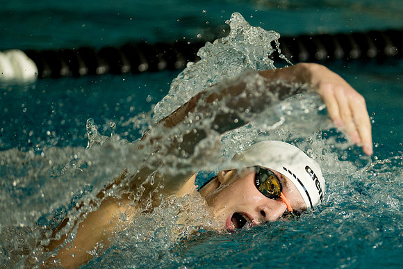 swimming_2026-01-31_ah_0065