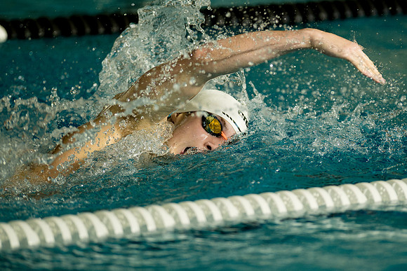 swimming_2026-01-31_ah_0066