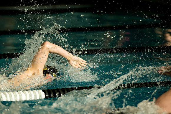 swimming_2026-01-31_ah_0067