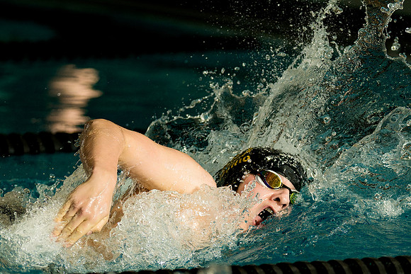 swimming_2026-01-31_ah_0069