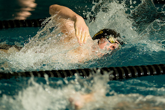 swimming_2026-01-31_ah_0070