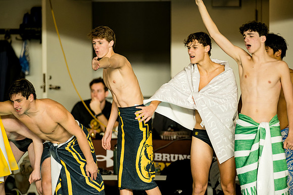 swimming_2026-01-31_ah_0073