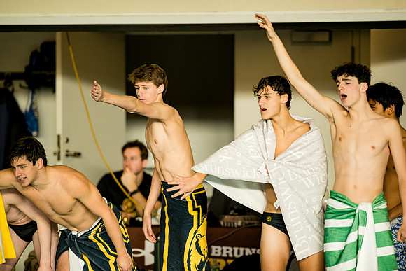 swimming_2026-01-31_ah_0074