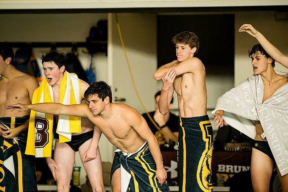 swimming_2026-01-31_ah_0077