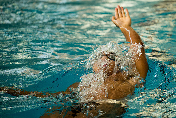 swimming_2026-01-31_ah_0078