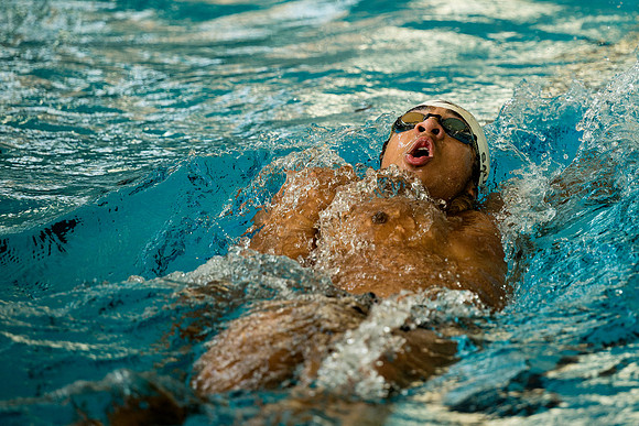 swimming_2026-01-31_ah_0081