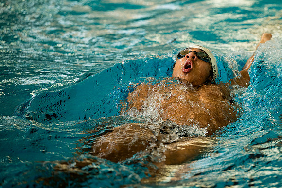 swimming_2026-01-31_ah_0080
