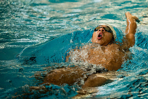 swimming_2026-01-31_ah_0079