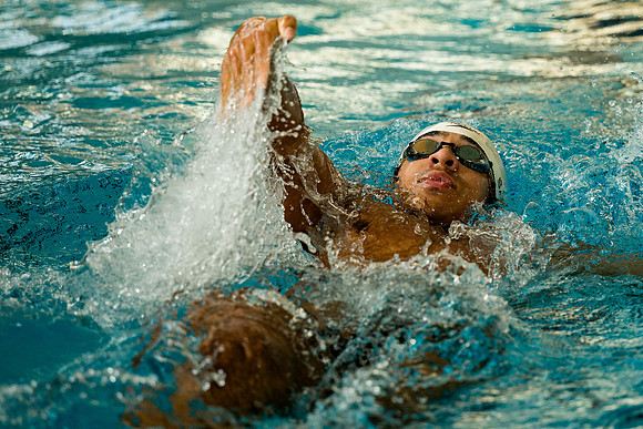 swimming_2026-01-31_ah_0082