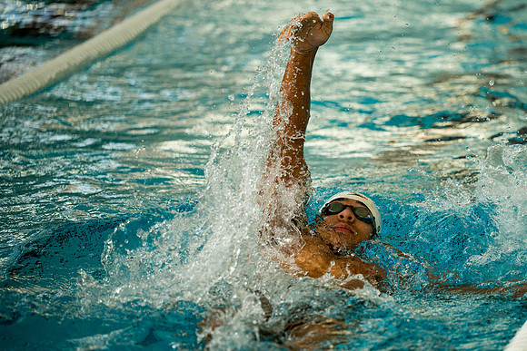 swimming_2026-01-31_ah_0083