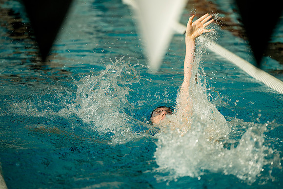 swimming_2026-01-31_ah_0084