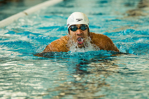 swimming_2026-01-31_ah_0085