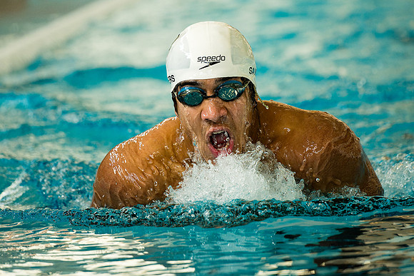 swimming_2026-01-31_ah_0087