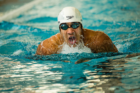 swimming_2026-01-31_ah_0086