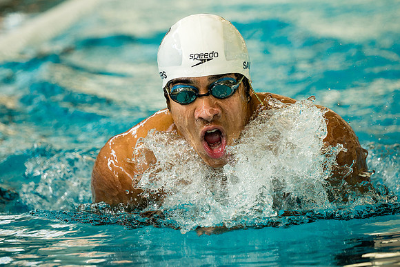 swimming_2026-01-31_ah_0088