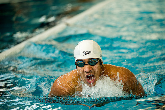 swimming_2026-01-31_ah_0089