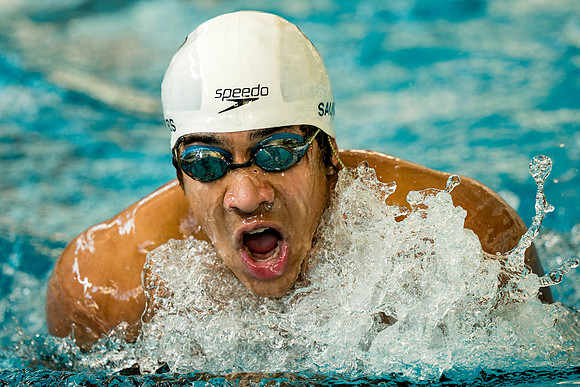 swimming_2026-01-31_ah_0090