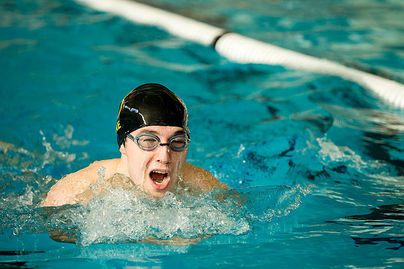 swimming_2026-01-31_ah_0092