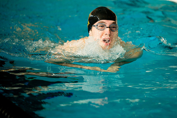 swimming_2026-01-31_ah_0091